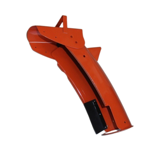 Auswerfer 5880778-02