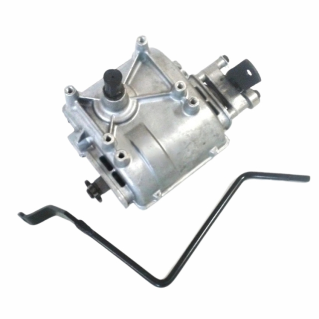 Übertragungssatz 5881094-01