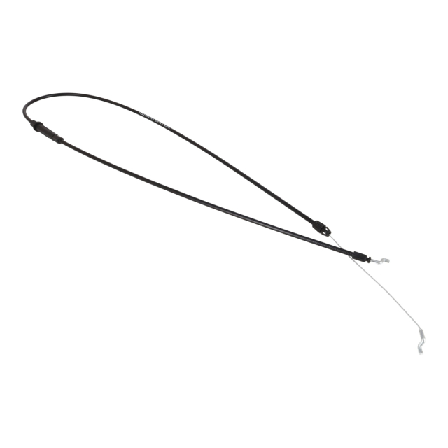 Drähte, Opc 5882048-04