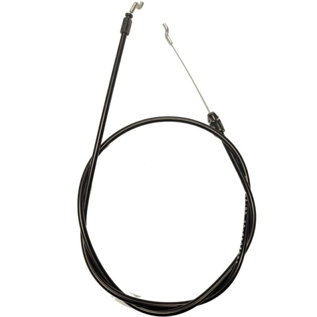 Drähte Opc 5882048-05