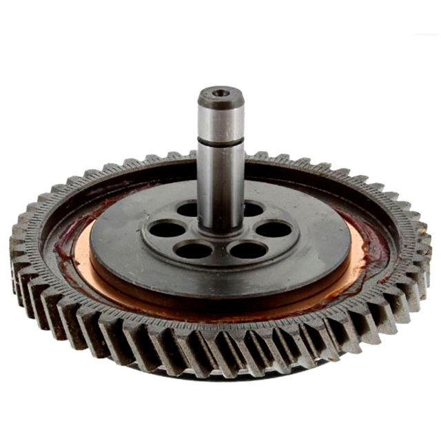 Ausrüstung/Ausrüstung