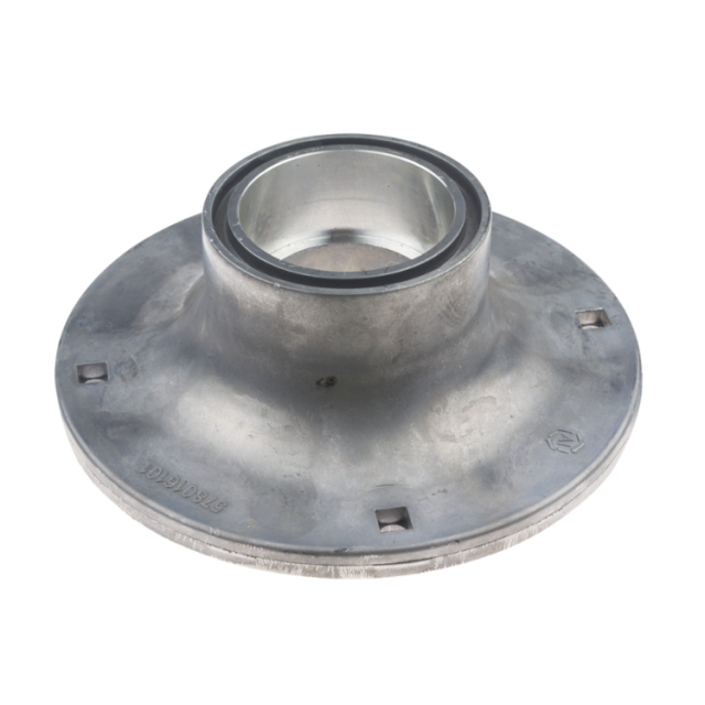 Lagerhaus 5882261-01