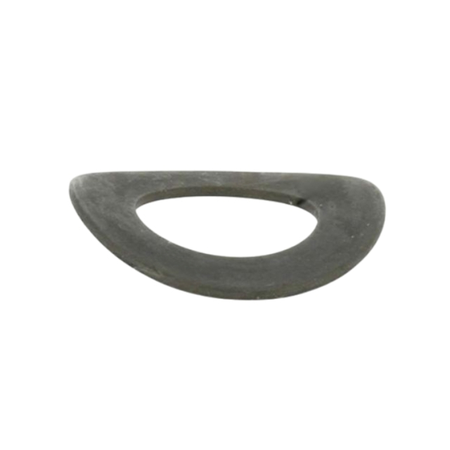 Federscheibe 5882342-01