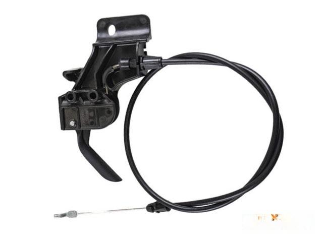 Kabel 5882639-01