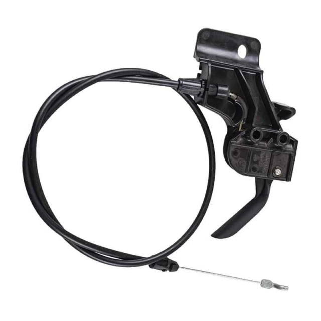 Kabel 5882639-02