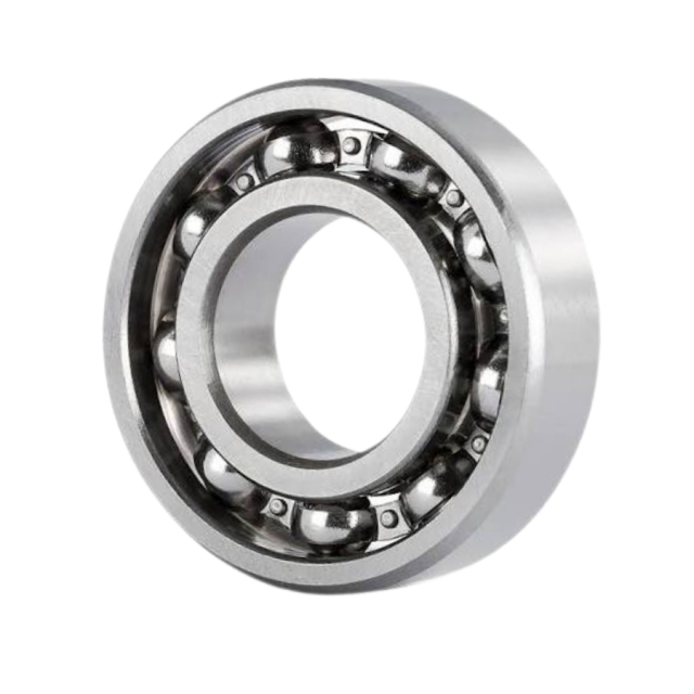 Aktie 5884130-01