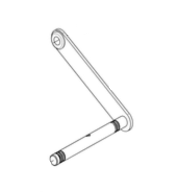 Schulter 5884166-01