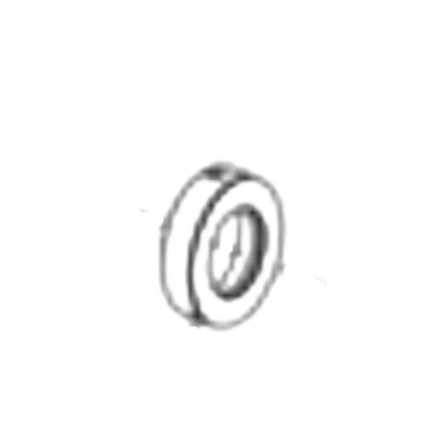Buchse 5884433-01
