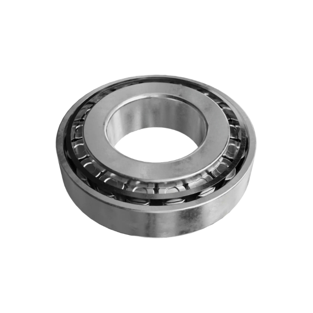 Aktie 5884470-01