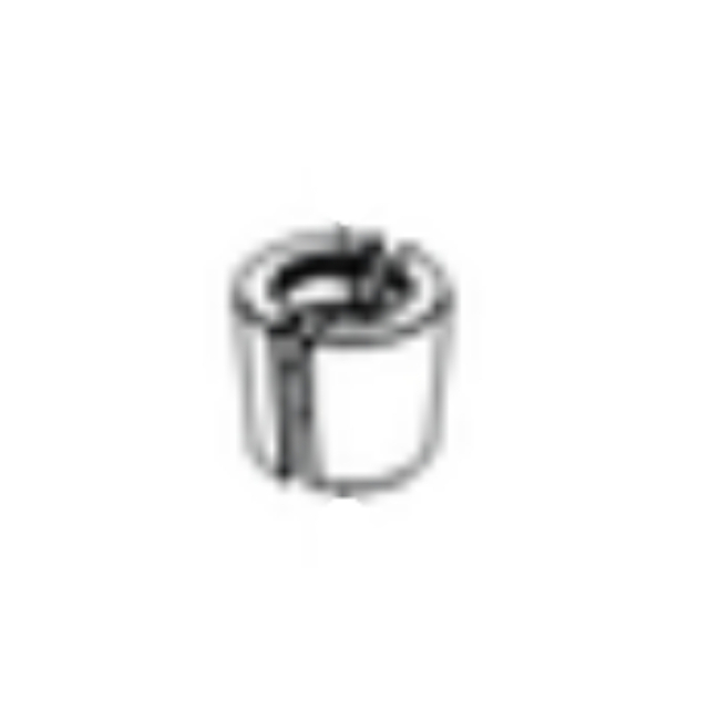 Splint 5884817-01