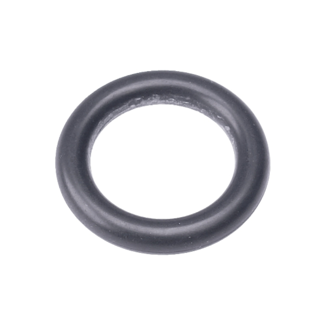 O-Ring 15X2,65 5885034-01