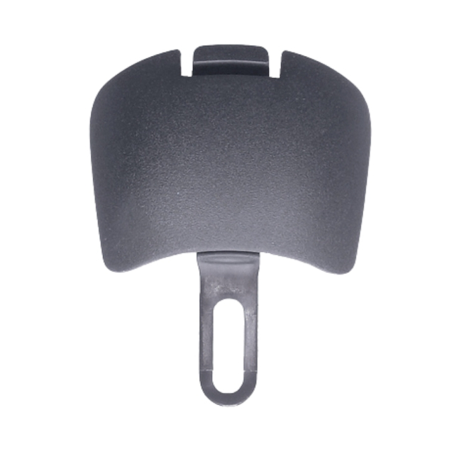 Batteriedeckel 5885074-01