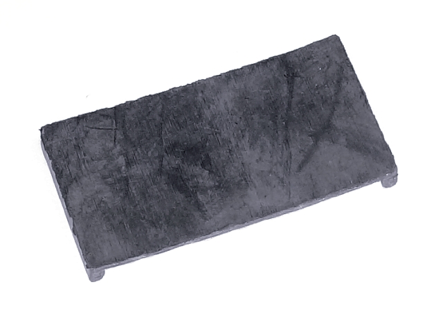 Dampfer 5885159-01
