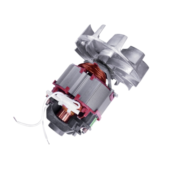 Motor 5885161-01