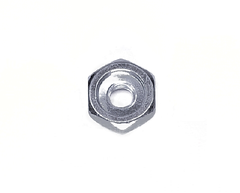 Sicherungsmutter M5 in der Gruppe bei GPLSHOP (5885177-01) Sicherungsmutter M5 in der Gruppe bei GPLSHOP (5885177-01)