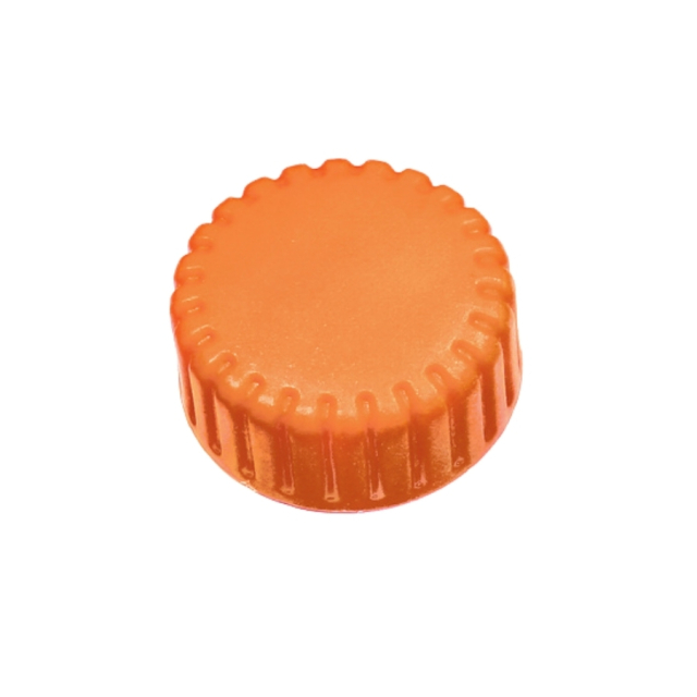 Abdichtungskappe 5885252-01