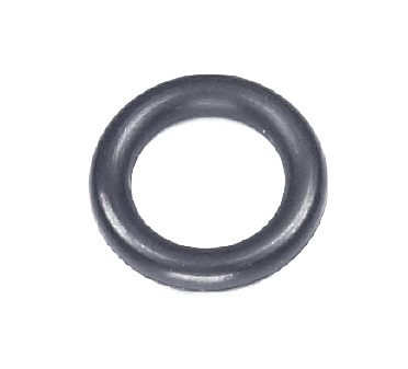 O-Ring 12X3,55 in der Gruppe  bei GPLSHOP (5885288-01)