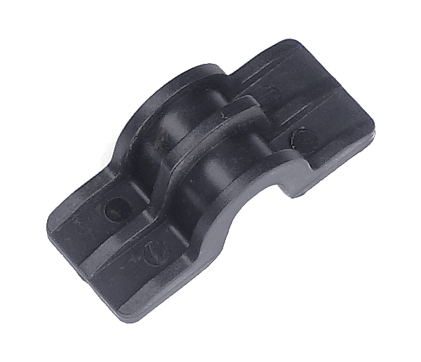 Rocker Lebt 5885456-01