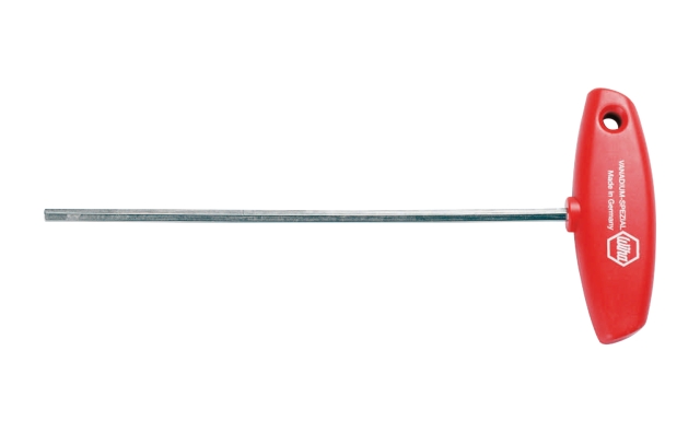 Torx-Meissel T20 5885985-01