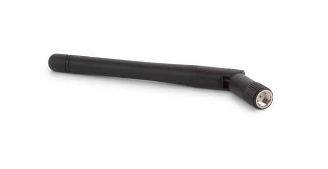 Antenne 5886099-01