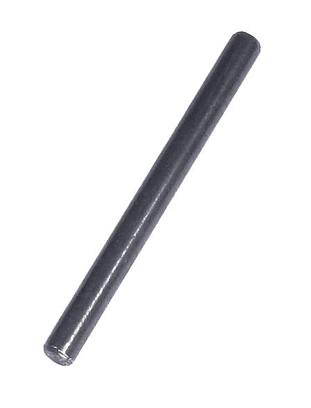 Stift 5886442-01