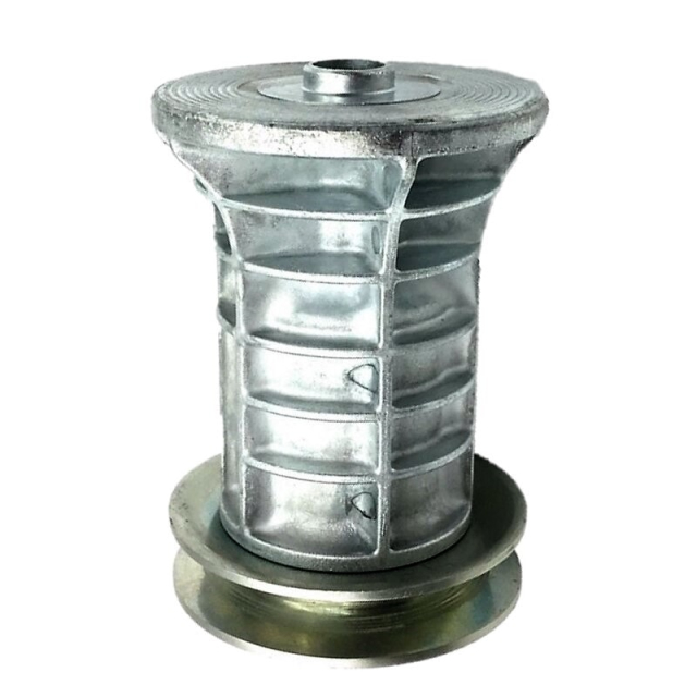 Messerhalter 5886457-01