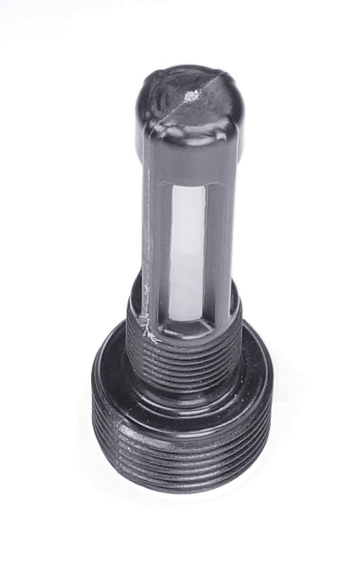 Filter 5886535-01