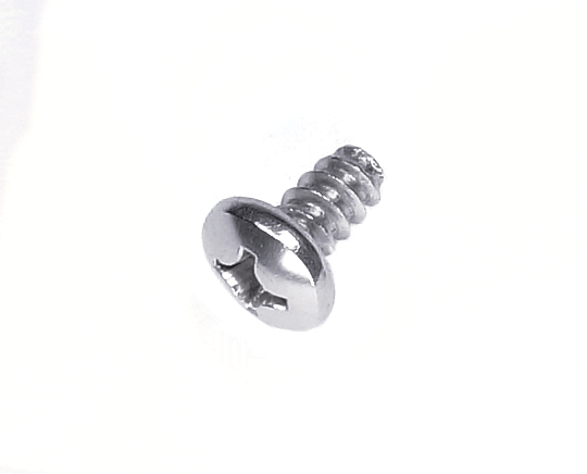Schraube St5,5X10 5886539-01