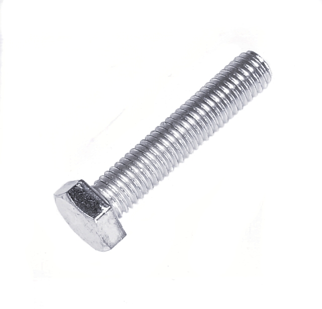 Schraube M8X40 5886542-01