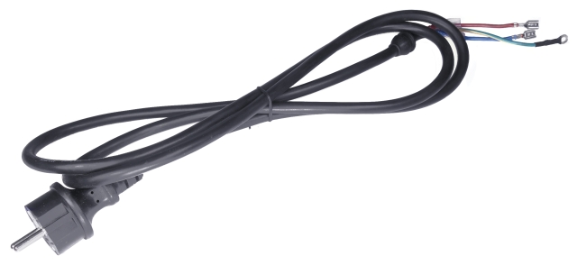 Netzkabel 5886545-01