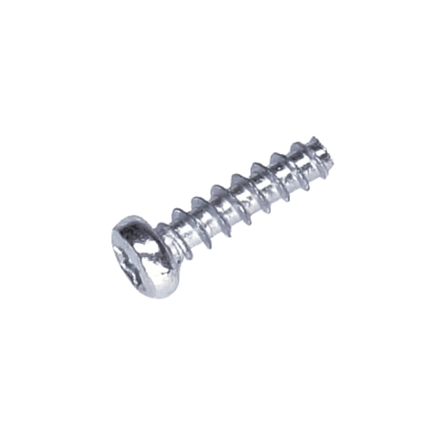Schraube St 4X16 5886914-01