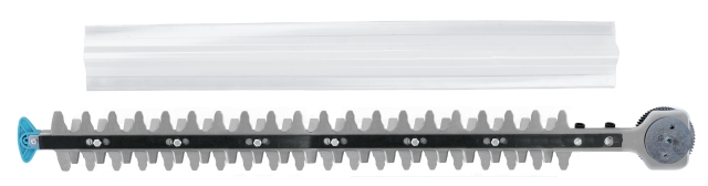 Schneidsystem 50 Kpl 5887297-01
