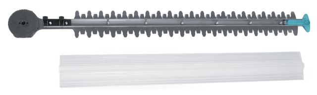 Schneidsystem 55 Kpl 5887367-01