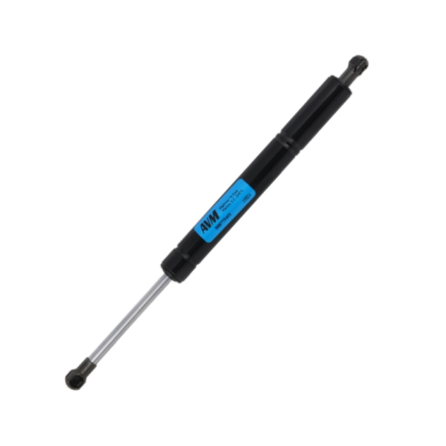 Dämpfer 5887754-01