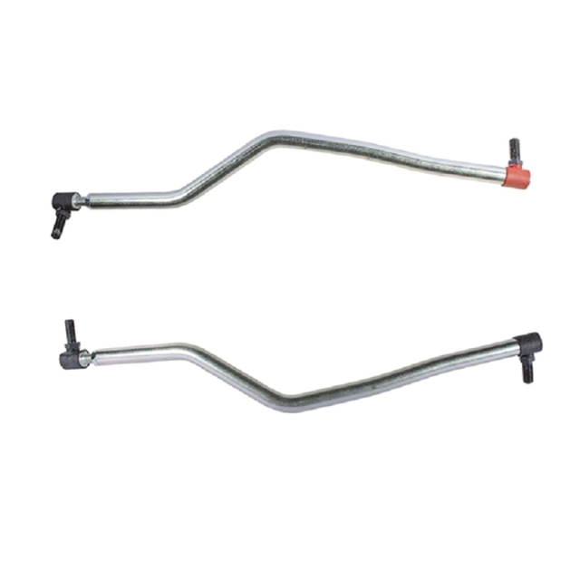 Verknüpfung 5887944-02