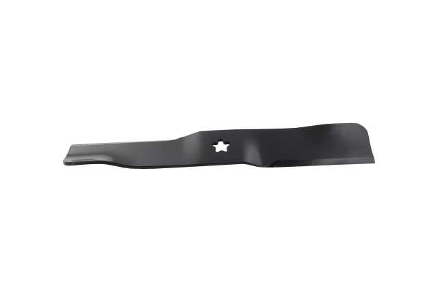 Messer.48.clrcut.comm.mulch.blk