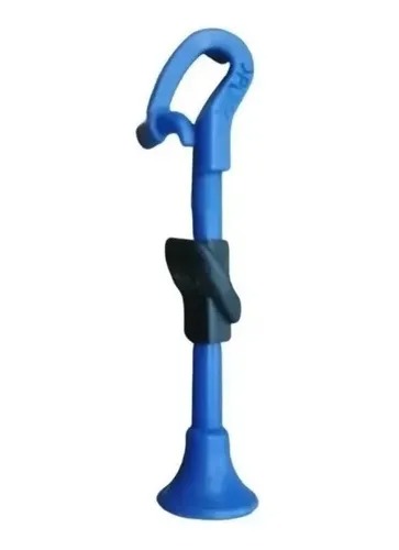 Chokesteuerung Kpl 5888186-03