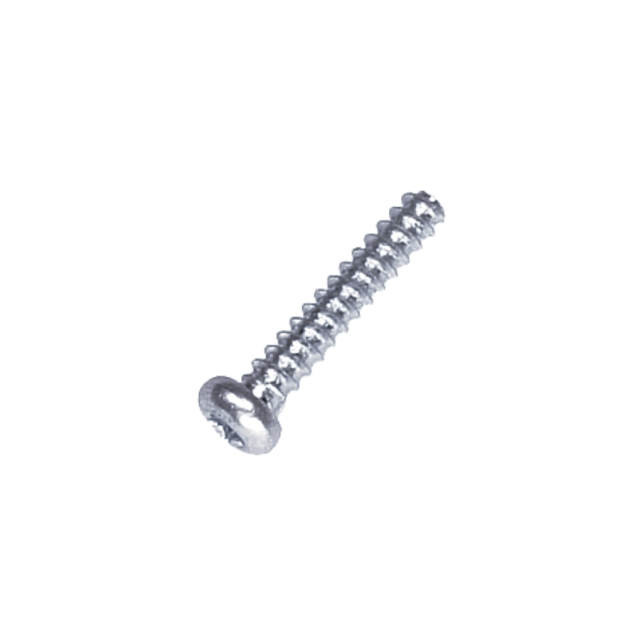 Schraube T20 St 3X16 5888450-01