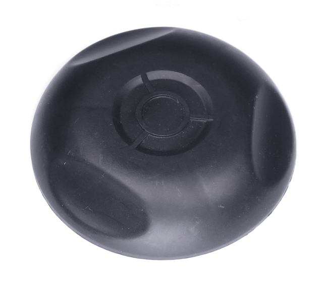 Ventildeckel 5888665-01