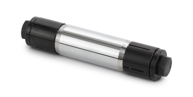 Achse Kpl 5889048-01