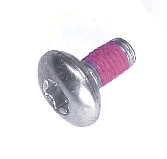 Schrauben 5889330-01