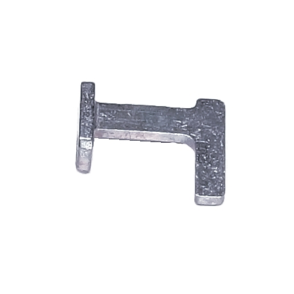 Deckel 5889484-01