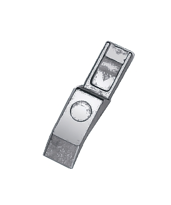 Deckel 5889530-01