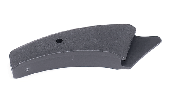 Appellieren 5889540-01