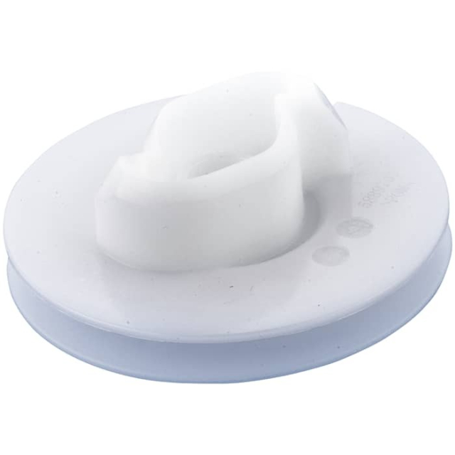 Linienrad 130 5889707-01