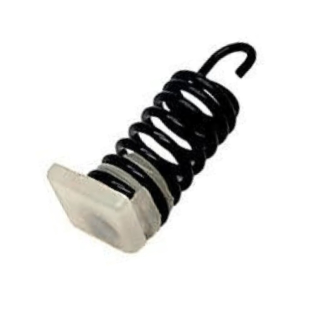 Antivibrationselement 5889892-01