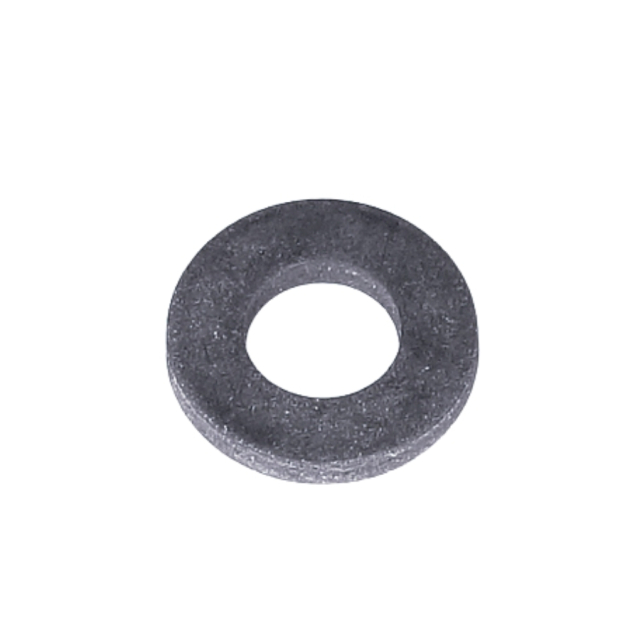 Scheibe 5892038-01