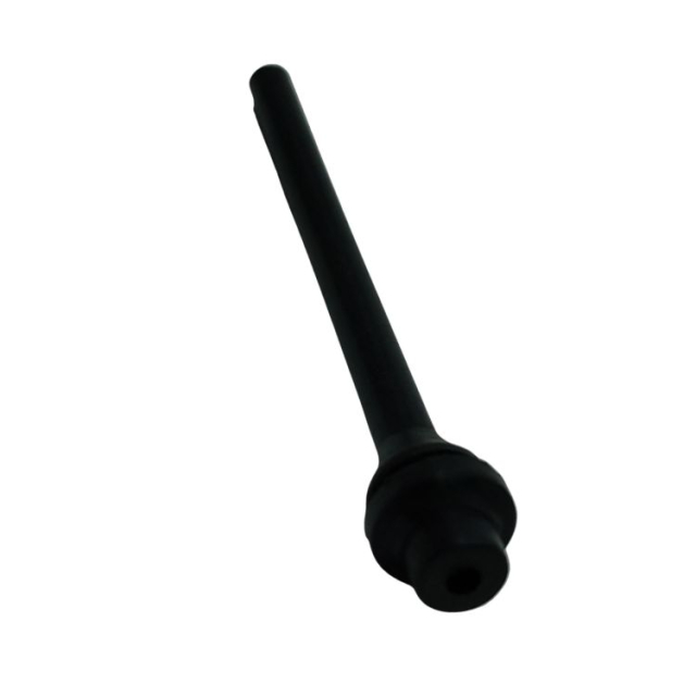 Impulsschlauch L65 Rohs2 5892049-03