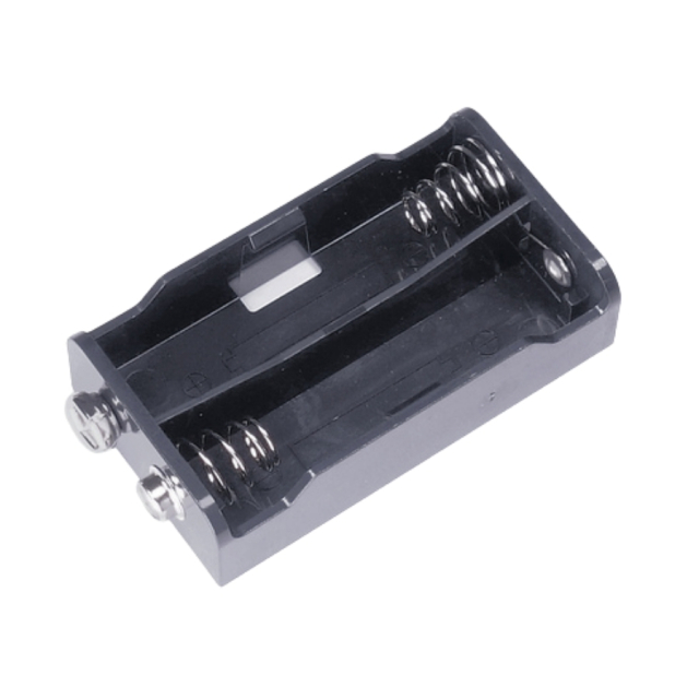 Batteriefach 5892328-01