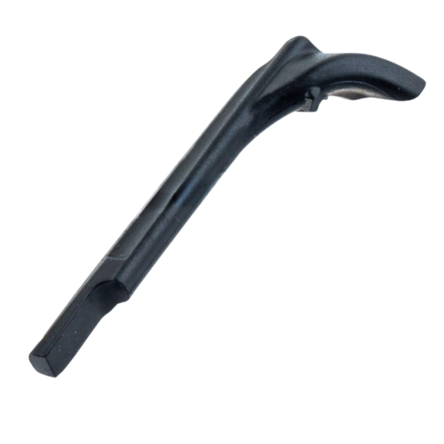 Abdichtung 5893490-01